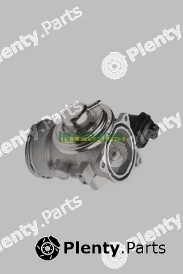 Intfradis 25902 — EGR Valve