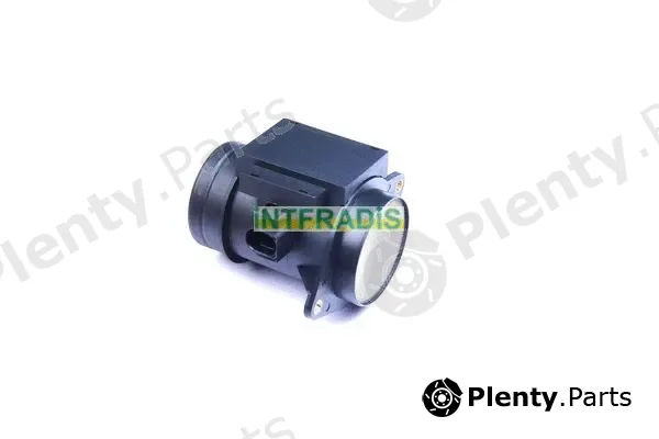 Intfradis 2677V — Mass Air Flow Sensor