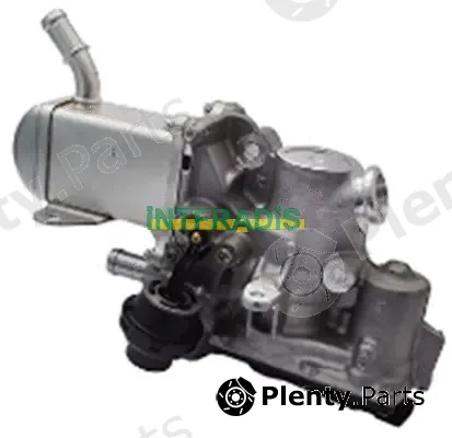 Intfradis 25703 — EGR Valve