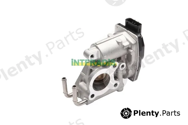 Intfradis 25997 — EGR Valve
