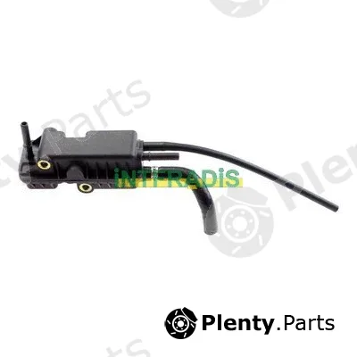 Intfradis 10246 — Fuel Line