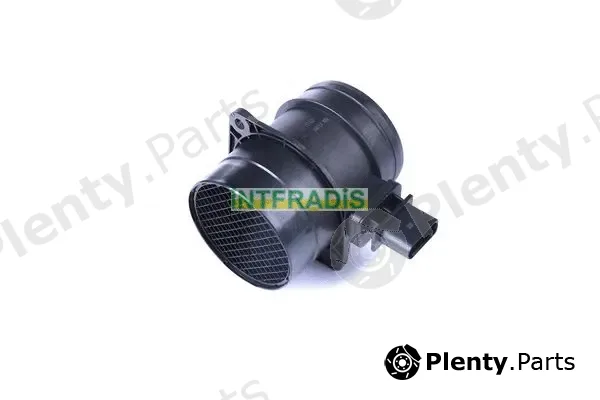 Intfradis 2685V — Mass Air Flow Sensor