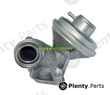 Intfradis 2585 — EGR Valve
