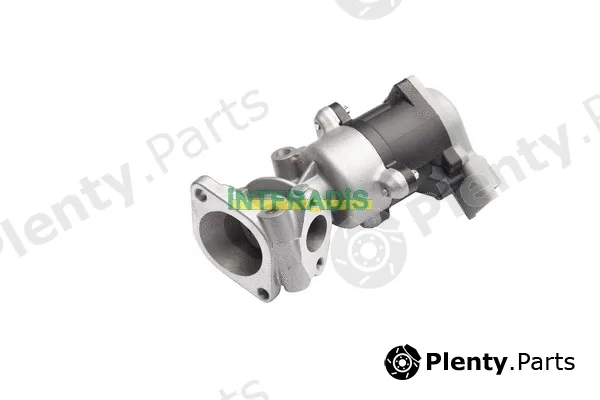 Intfradis 2586 — EGR Valve