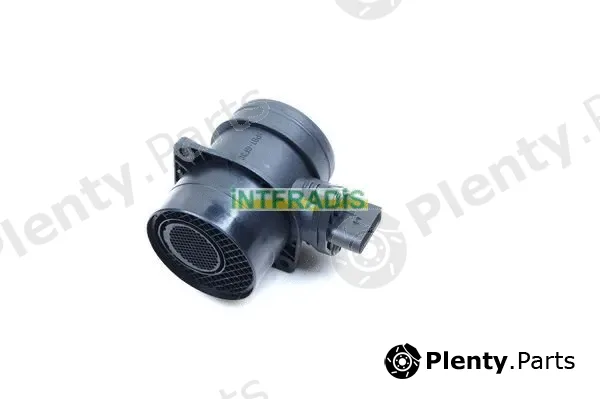 Intfradis 2664V — Mass Air Flow Sensor