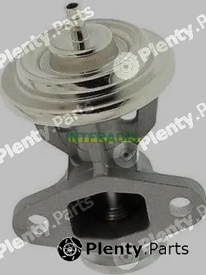 Intfradis 2544 — EGR Valve