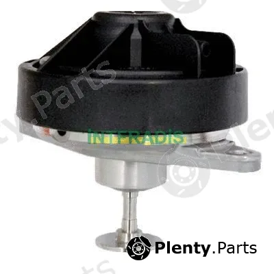 Intfradis 2560 — EGR Valve