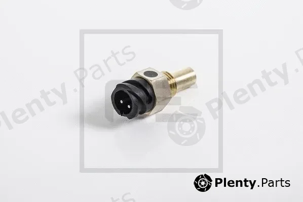 PE Automotive 080.367-00A — Sensor, coolant temperature