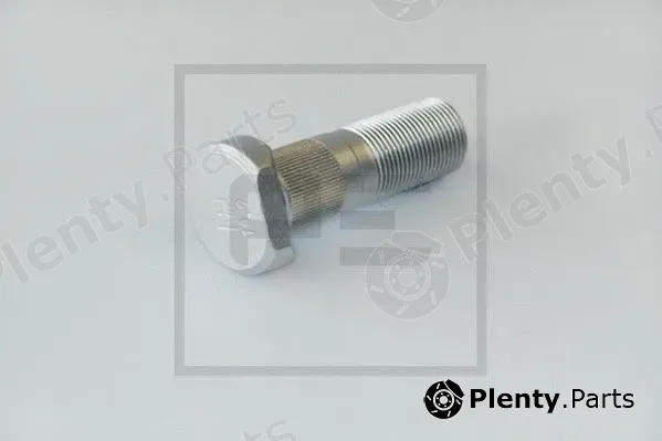 PE Automotive 037.092-00A — Wheel Stud