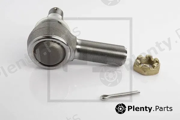PE Automotive 043.023-00A — Tie Rod End