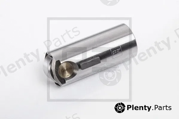 PE Automotive 010.765-00A — Tappet