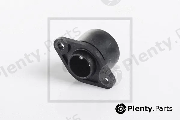 PE Automotive 140.087-00A — Switch, engine brake