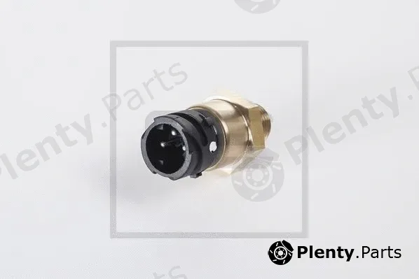 PE Automotive 080.122-00A — Sensor, compressed-air system