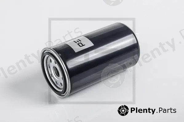 PE Automotive 089.245-00A — Fuel Filter