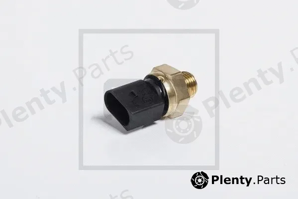 PE Automotive 080.010-00A — Sensor, oil pressure