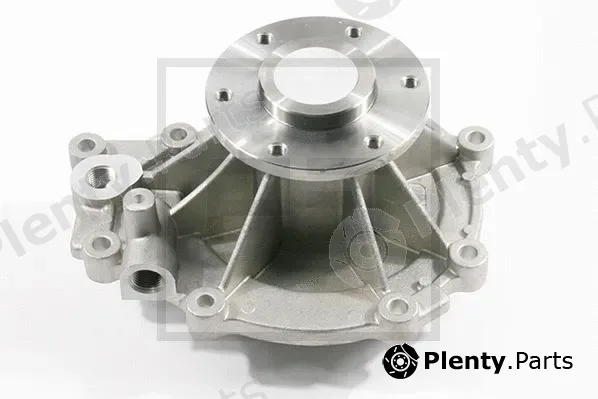 PE Automotive 030.927-00A — Water Pump, engine cooling