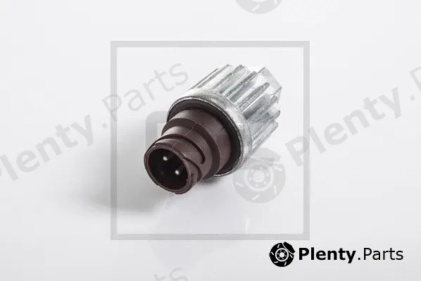PE Automotive 080.936-00A — Stop Light Switch