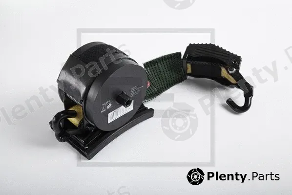 PE Automotive 090.811-00A — Tightening Strap