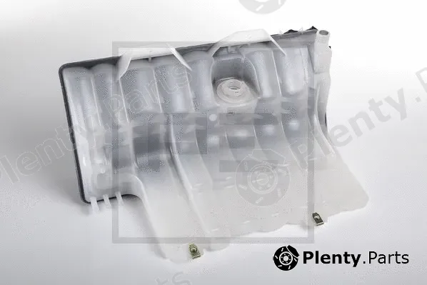 PE Automotive 109.030-00A — Expansion Tank, coolant