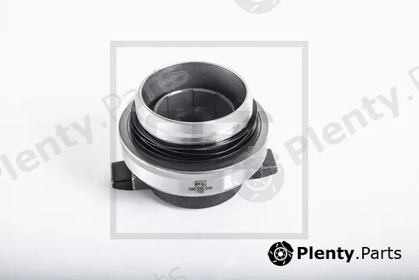 PE Automotive 030.285-00A — Clutch Release Bearing