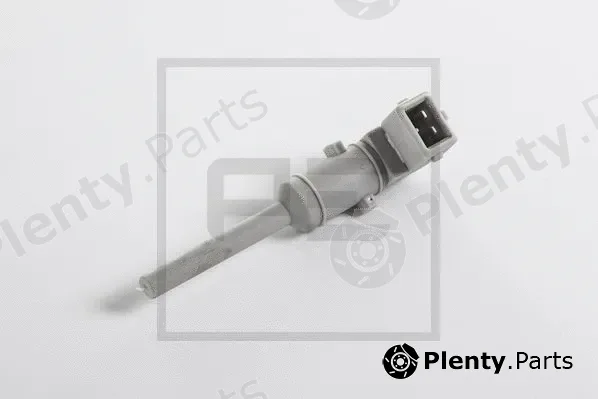 PE Automotive 080.350-00A — Sensor, coolant level