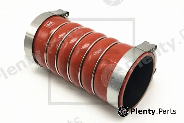 PE Automotive 010.131-00A — Intake Hose, air filter
