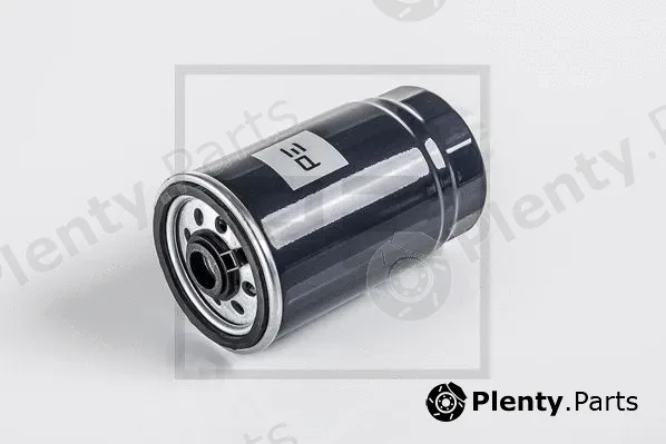 PE Automotive 089.250-00A — Fuel Filter