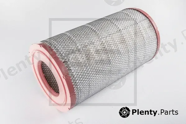 PE Automotive 089.151-00A — Air Filter