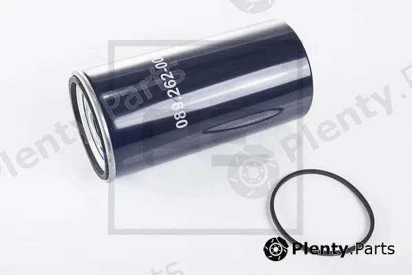 PE Automotive 089.262-00A — Fuel Filter
