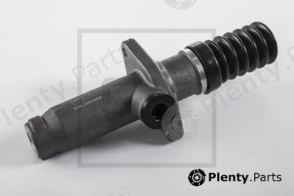 PE Automotive 030.288-00A — Master Cylinder, clutch