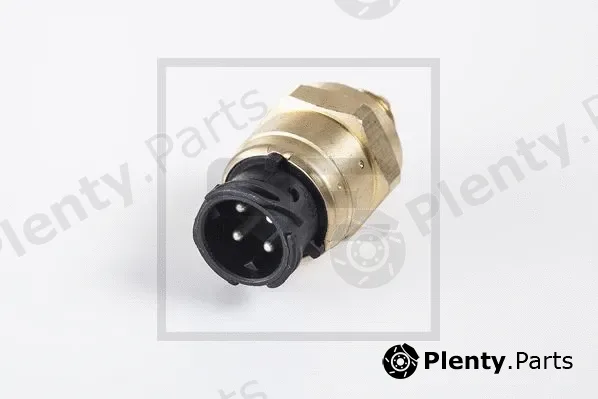 PE Automotive 080.009-00A — Sensor, oil pressure