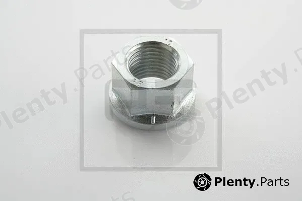 PE Automotive 077.118-00A — Wheel Nut