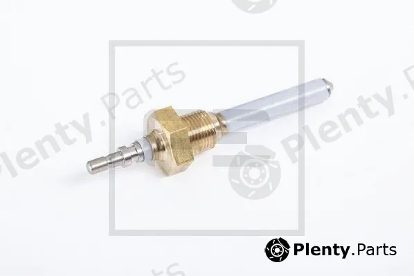 PE Automotive 080.567-00A — Sensor, coolant level