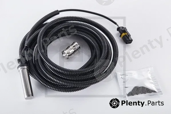 PE Automotive 086.478-00A — Sensor, wheel speed