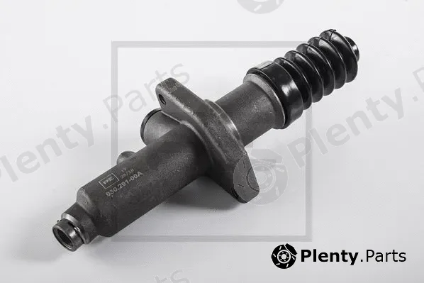 PE Automotive 030.291-00A — Master Cylinder, clutch