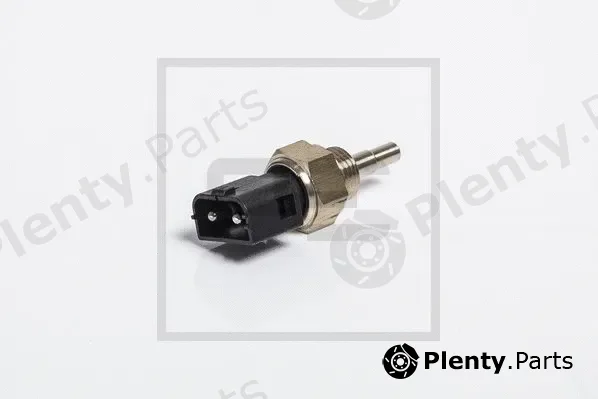 PE Automotive 080.014-00A — Sensor, oil temperature