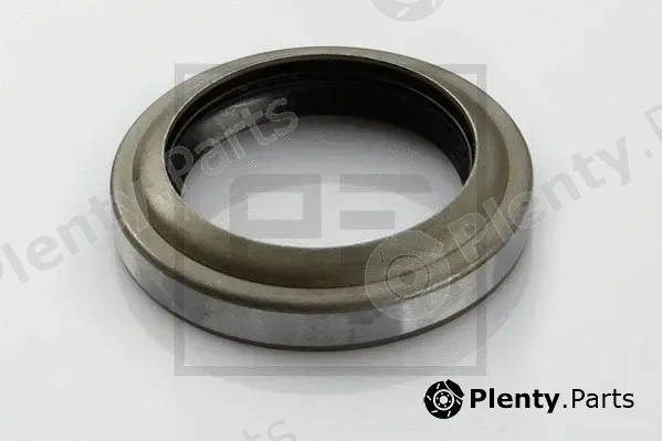 PE Automotive 011.064-00A — Shaft Seal, drive shaft
