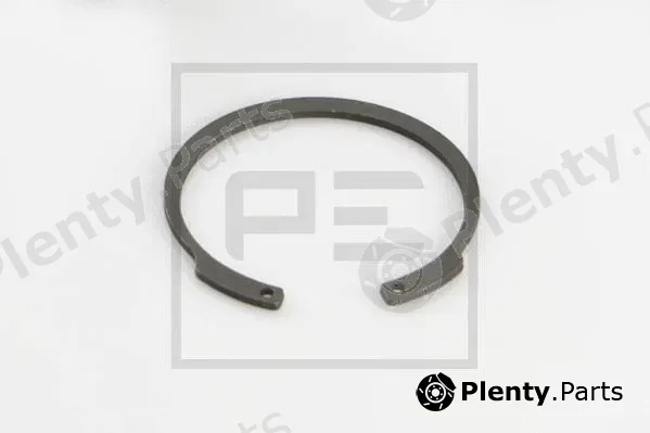 PE Automotive 016.156-00A — Circlip