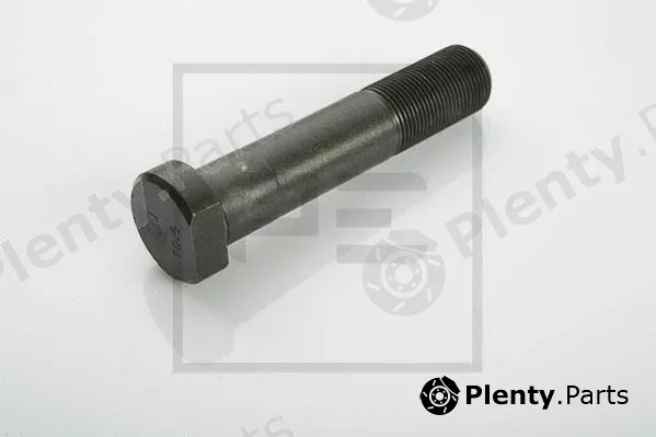 PE Automotive 017.072-00A — Wheel Stud