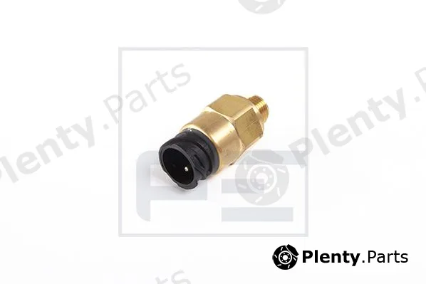PE Automotive 080.464-00A — Sensor, compressed-air system