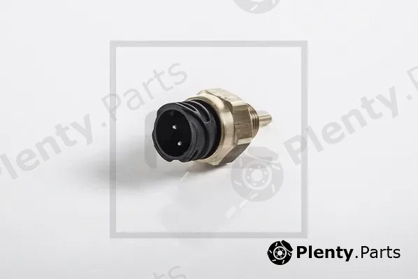 PE Automotive 080.370-00A — Sensor, coolant temperature