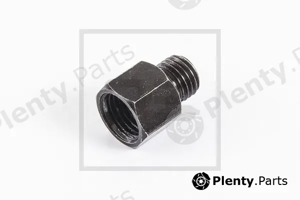 PE Automotive 123.609-00A — Thread Insert