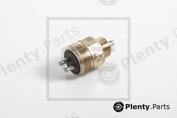 PE Automotive 080.932-00A — Control Switch
