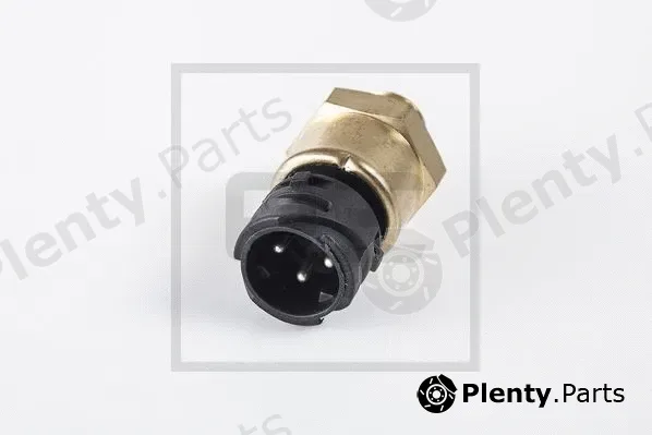 PE Automotive 080.012-00A — Sensor, oil pressure