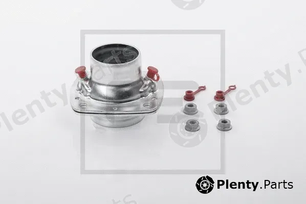 PE Automotive 066.211-00A — Camshaft Bearing