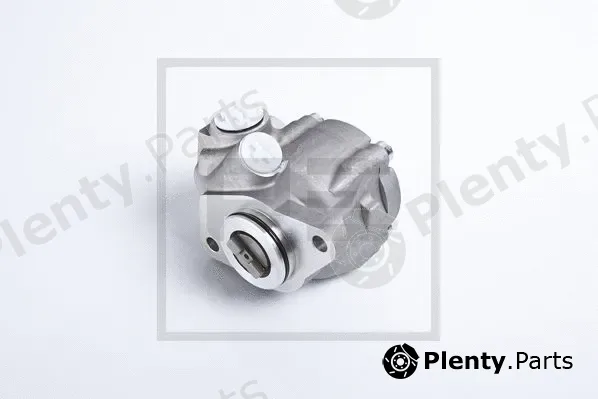 PE Automotive 032.501-00A — Hydraulic Pump, steering