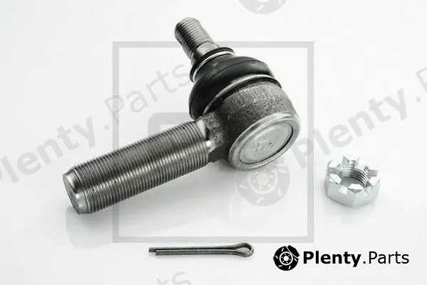 PE Automotive 012.169-00A — Tie Rod End