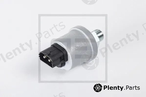 PE Automotive 080.116-00A — Sensor, compressed-air system