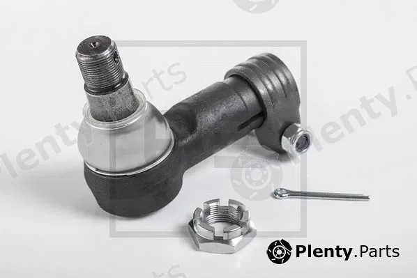 PE Automotive 102.030-00A — Tie Rod End