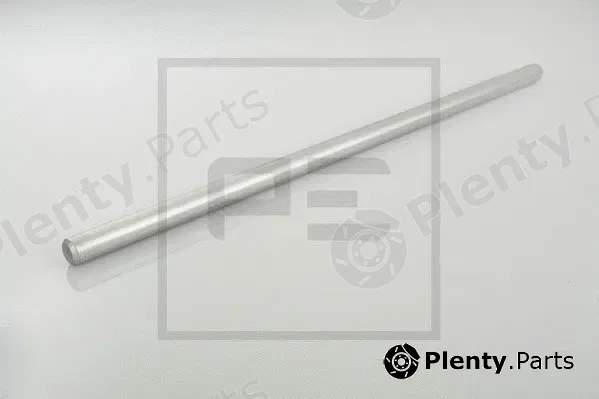PE Automotive 007.995-00A — Socket Wrench